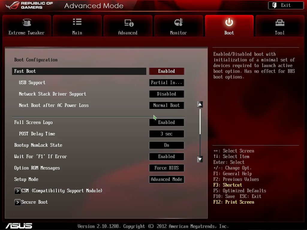Uefi fast boot. Uefi bios asus rog. rog bios asus uefi power. secure boot enabled asus. asus bios boot.
