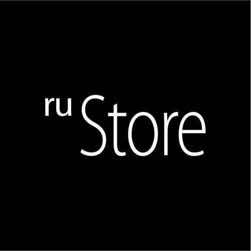 Значок русторе как выглядит Отечественная альтернатива Google Play на взлёте: аудитория RuStore выросла в ше