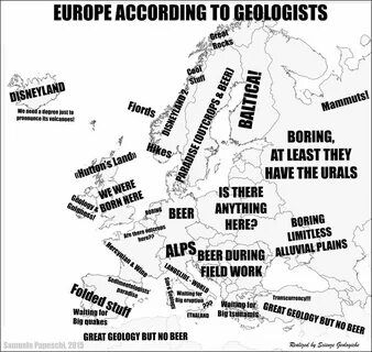 According to its