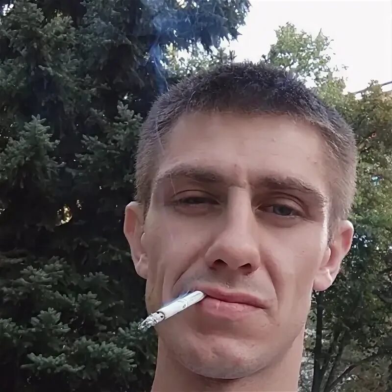 Телефон терещенко. Телефон терещенко. Телефон терещенко. Телефон терещенко. Телефон терещенко.