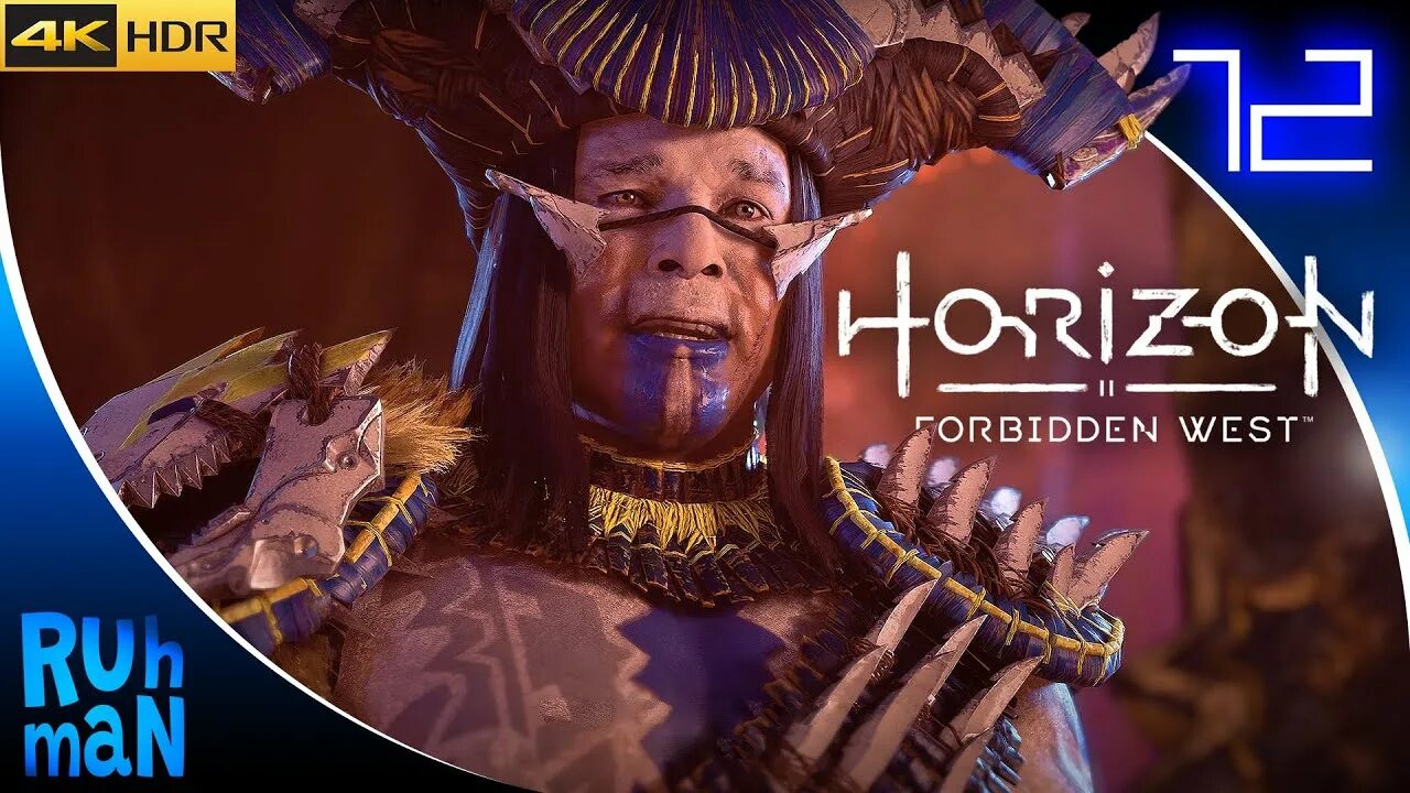 Как играть в стычку horizon forbidden west. Horizon forbidden west стычка машин. horizon forbidden west лучшие фигурки для стычки. horizon forbidden west прохождение на 100.