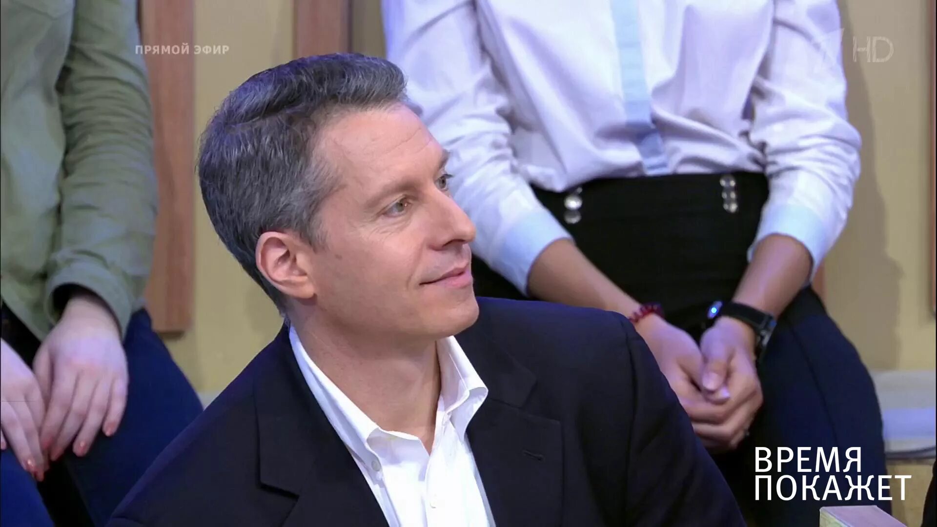 Участники передачи время покажет. Время покажет эксперты. Время покажет эксперты. Программа время покажет гости программы. Эксперты передачи время покажет.