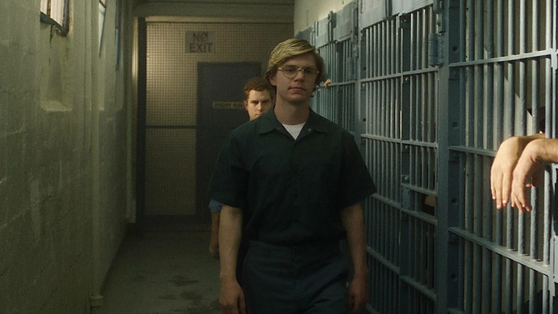 Убийцы netflix. Убийцы netflix. Убийцы netflix. Убийцы netflix. Убийцы netflix.