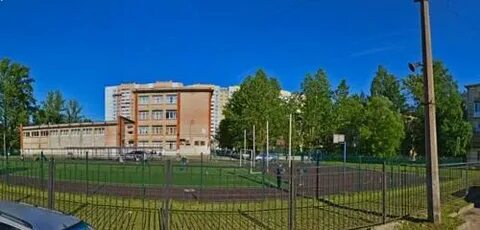 Мфц санкт петербург красносельский
