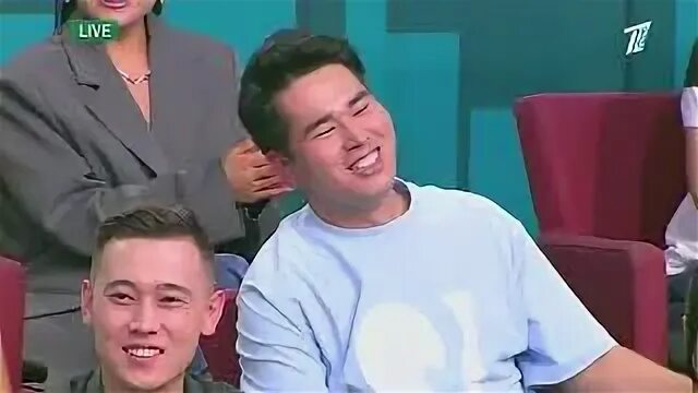 Косылайык лайф прямой бүгінгі