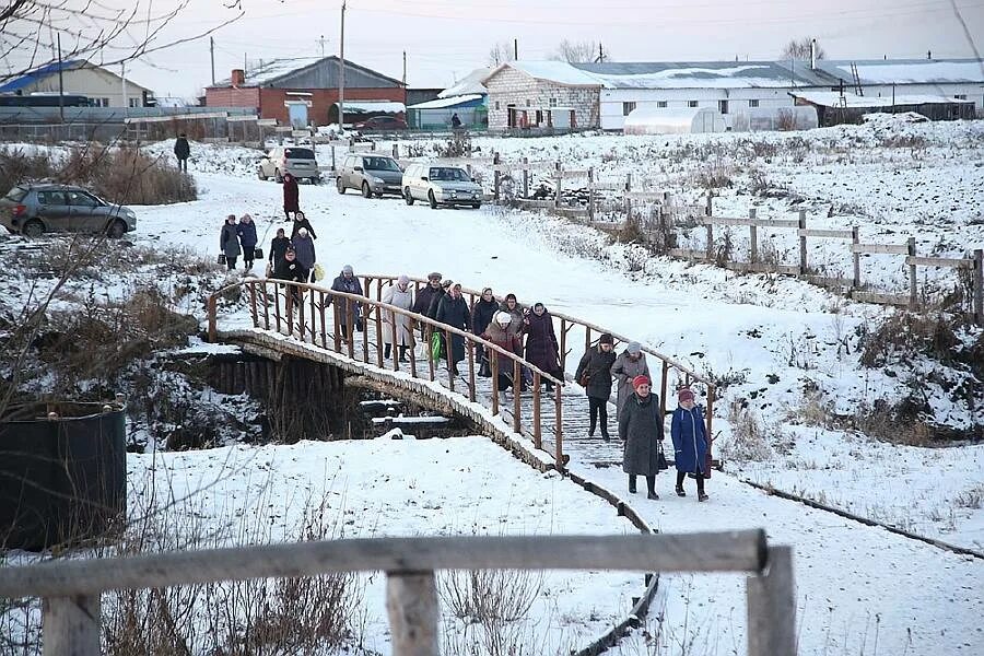 Сарс ковид. Сарсы вторые Красноуфимский район. Деревня Сарсы первые. Сарсы первые Красноуфимский район. Храм Сарсы вторые.