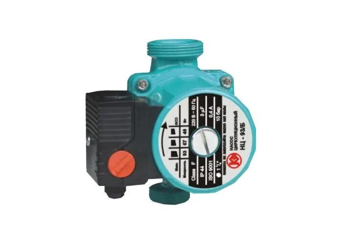 Bentley continental gt 2011. контейнер для медицинских отходов 360 литров внутрикорпусный. куп б. вольер для животных sokoltec hw50196-1a. гараж пенал м99.