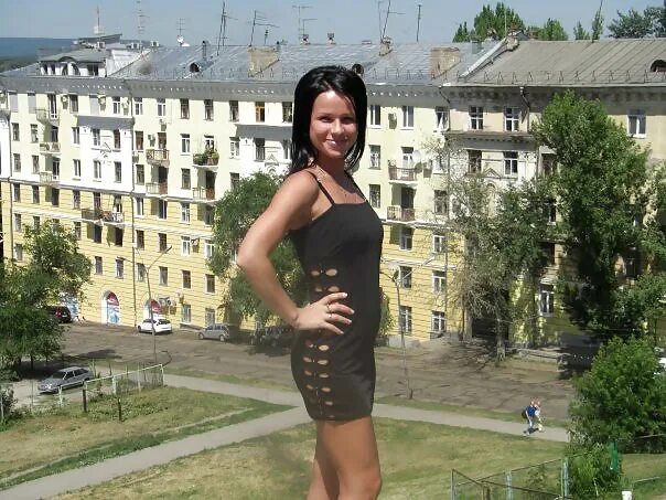Проститутка Девушка Купавна