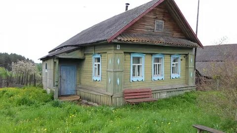 Погода нерль калязинский