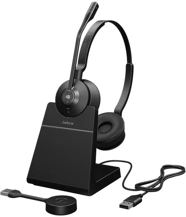 1253308001 accutone um610 usb. Jabra evolve2 30 usb-a ms mono. Jabra evolve 20 65. Jabra evolve 20 ms stereo. Jabra biz 1500 mono.