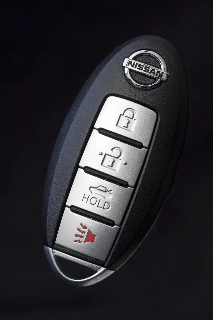 Intelligent key. Intelligent key nissan пресаж. Intelligent key nissan. Ключ ниссан х-трейл т32. Intelligent key nissan.