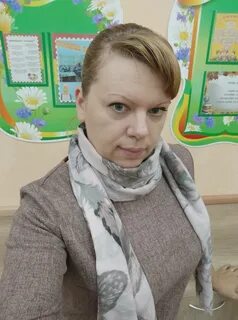Учитель белорусского языка