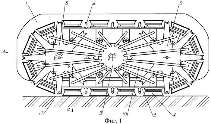 Катково-гусеничный движитель. Движитель транспортного средства. Движитель транспортного средства. Гусеничный движитель. Движитель транспортного средства.