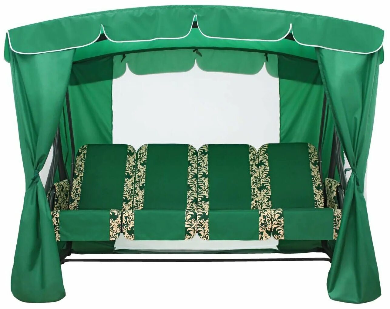 садовые качели эдем 76. садовые качели arno-werk элит люкс. садовые качели arno werk. качели садовые рандеву. Arno werk качели 3 местные.