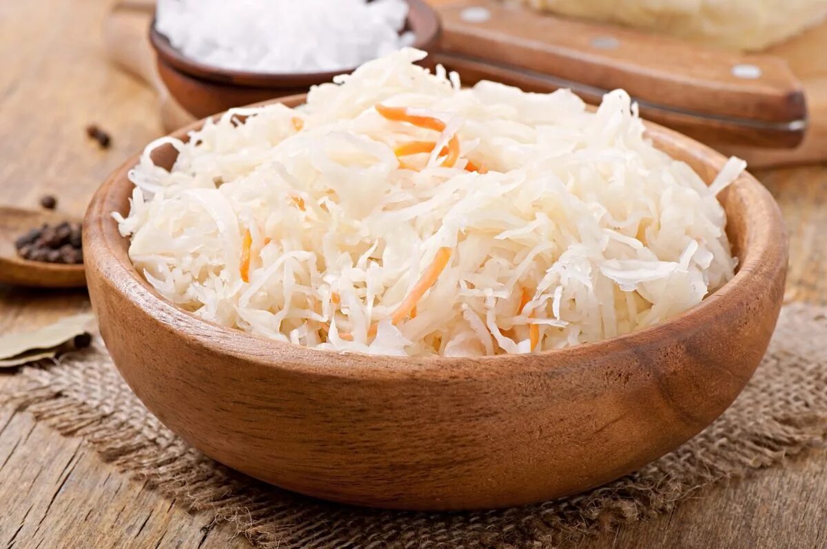 Квашеная капуста при панкреатите можно. Sauerkraut – квашеная капуста.. кислая капуста зауэркраут (sauerkraut). капуста квашеная 900г. кованая капуста.