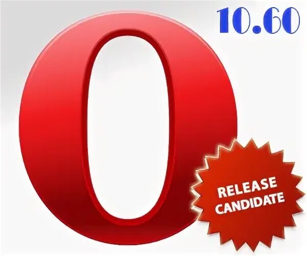 Opera 10