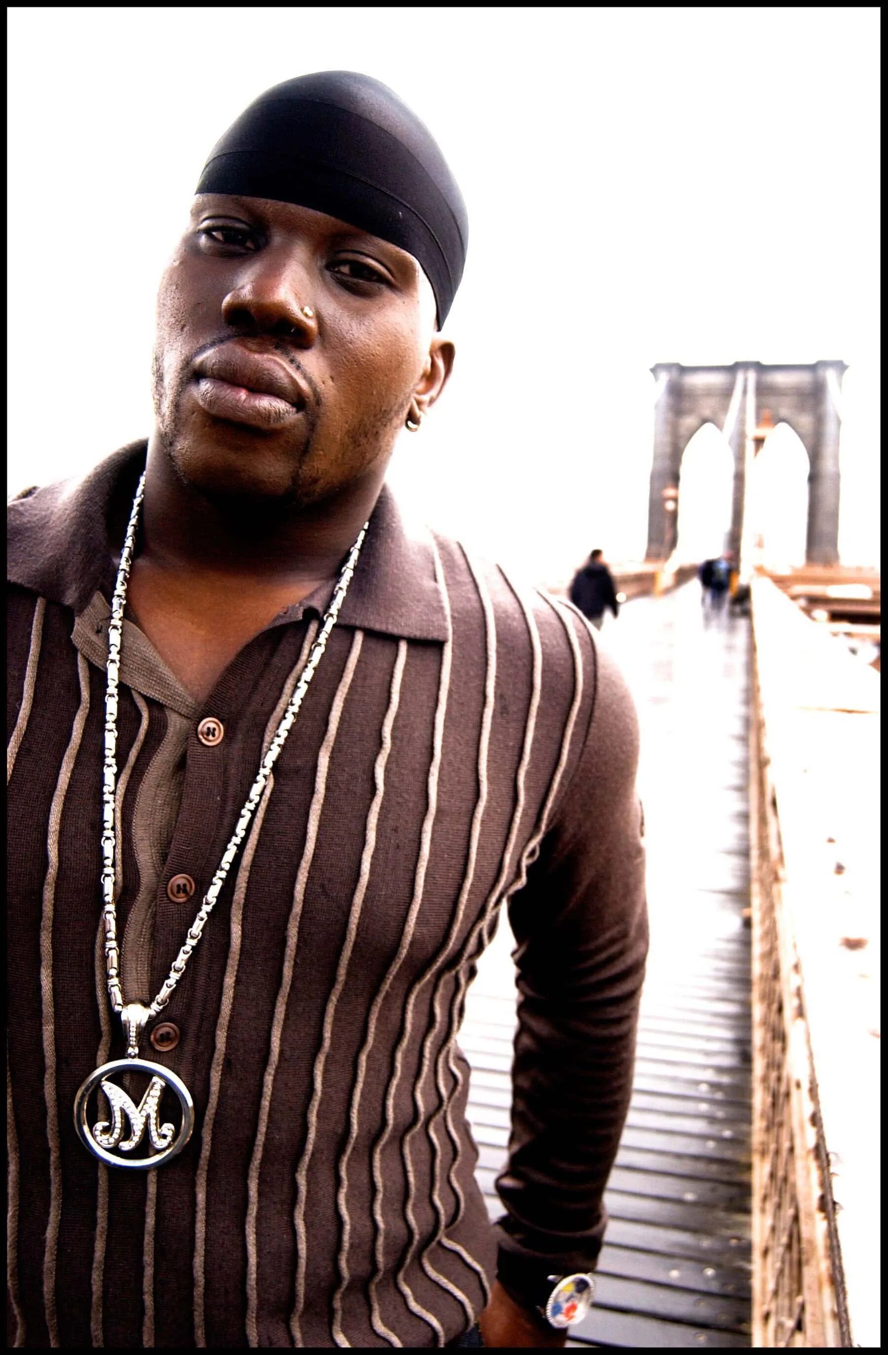 Mark morrison return of the mack lutzu. Mark morrison return of the mack. стэн моррисон уокер.