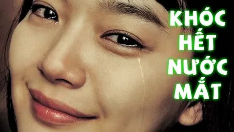 Орыс кроссстерлерінің үйдегі бейнелері