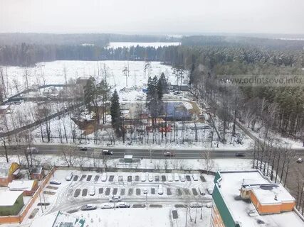 Погода в юдино одинцовский на 3 дня