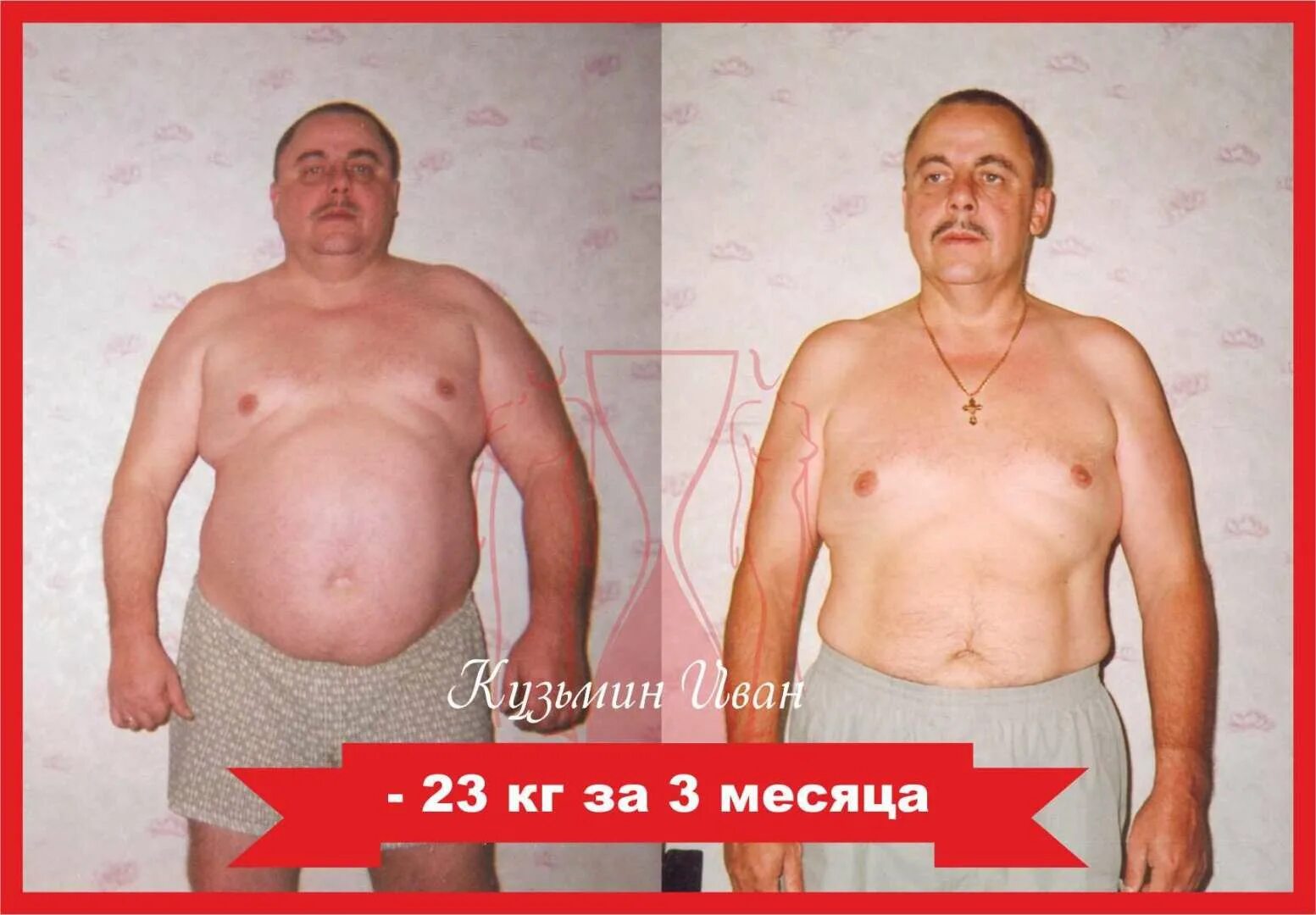 Центр похудения. Клиника похудения в москве с проживанием. славянская клиника курск суперфокус. клиника похудения латвия александров борис. снеговой александр клиника похудение.