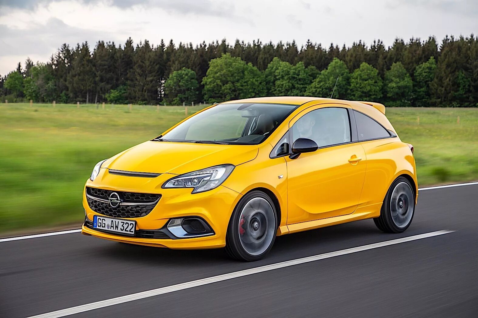 Astra corsa. Опель корса 2018. opel gsi. opel corsa d gsi. опель корса 3.