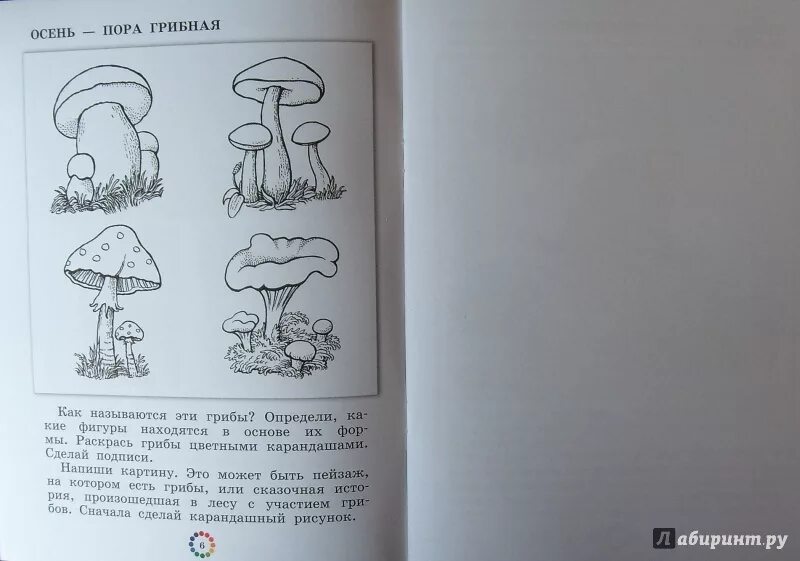 Грибная пора диктант 8 класс. Изобразительное искусство рабочий альбом Кузин Кубышкина. Кузин Изобразительное искусство 2 класс. Изобразительное искусство рабочий альбом 2 класс Кузин Кубышкина. Кузин Кубышкина Изобразительное искусство 2 класс рабочая тетрадь.