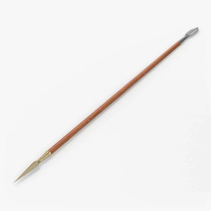 Э. Копье македонца сариса. Брионак копье. Древнегреческое копье. Копье в древней греции.