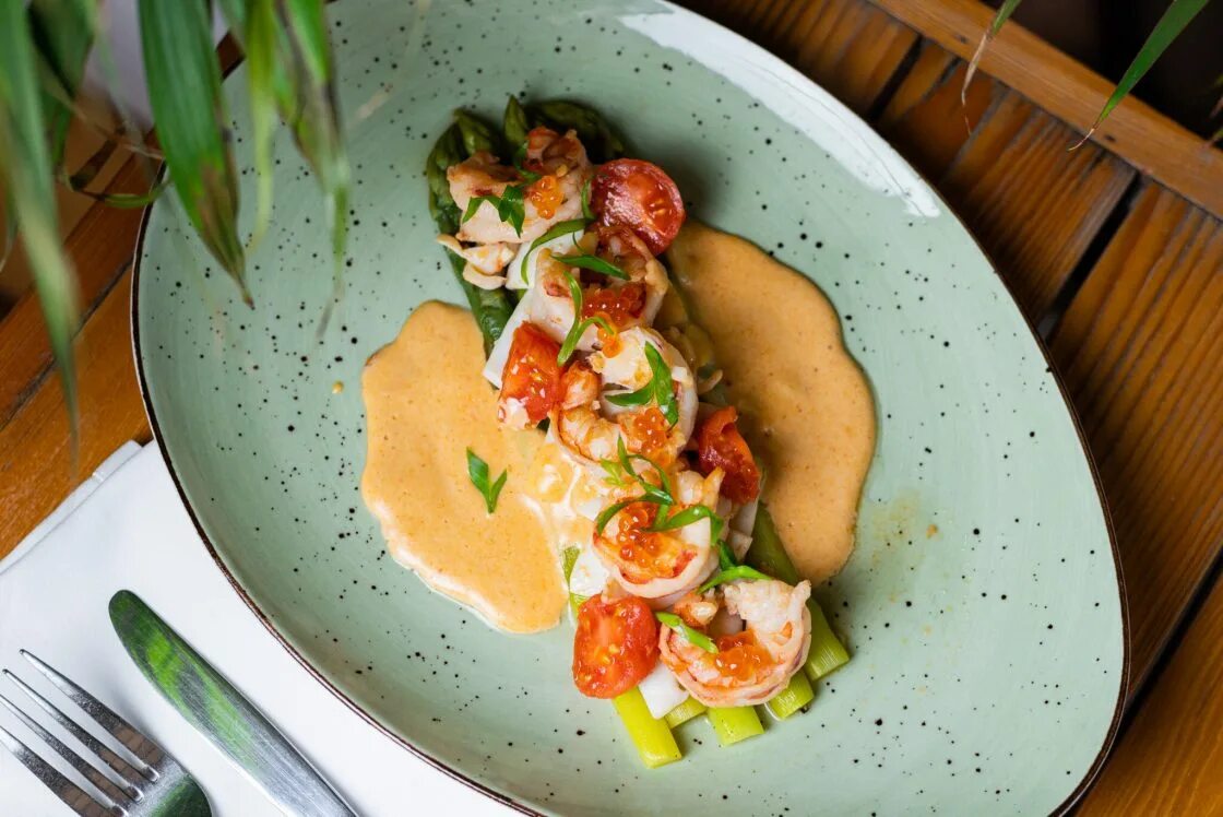 Магадан ростов на дону меню. Магадан тула ресторан меню. Магадан ростов на дону меню. Желтое море меню. Магадан ростов на дону меню.