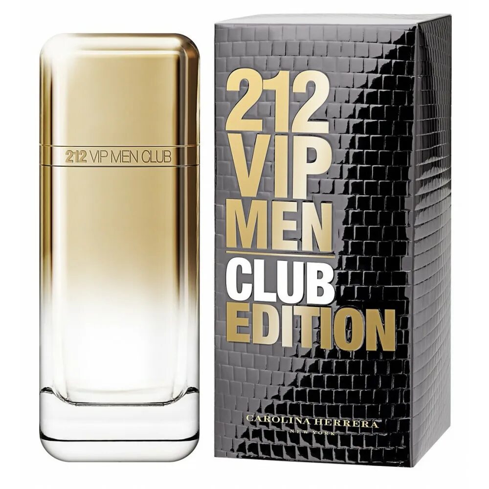 Мужская туалетная вода золотая. Carolina Herrera 212 VIP men. Carolina Herrera 212 VIP мужской Парфюм. Carolina Herrera 212 VIP men Gold. Духи Carolina Herrera 212 VIP.