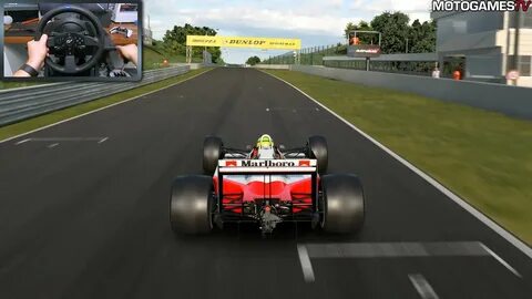 Drive mp4