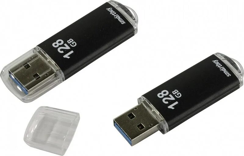 Usb 3 flash. Флешка smartbuy 128gb usb 3.0. флешка smartbuy v-cut usb 3.0 128gb. флешка dato ds7012 32gb. флешка dato 32gb ds7012k-32g.