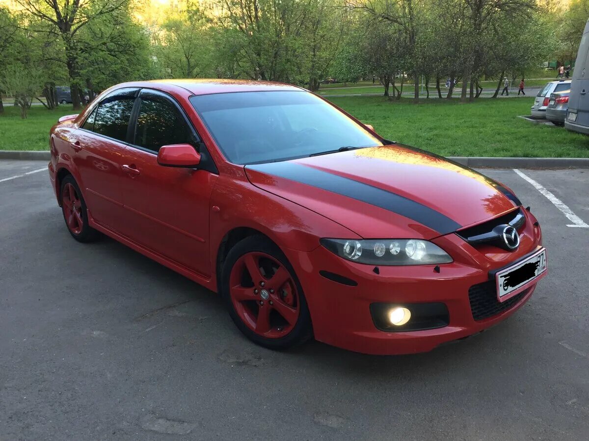 Мазда 6 2004 года. Mazda 6 gg (2002-2007). mazda 6 gg 2002-2008. мазда 6 gg. мазда 6 gg красная.