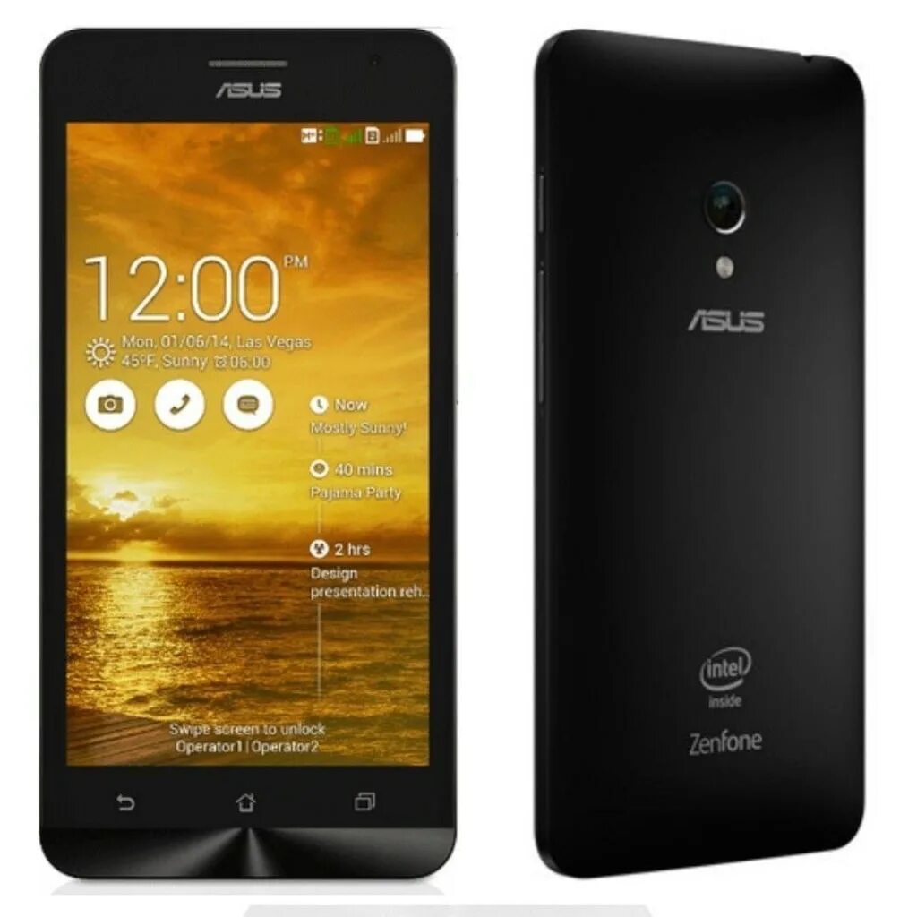 Asus 5.2. Asus zenfone a501cg. asus zenfone 5. 5.5&quot; смартфон asus zenfone. смартфон асус зенфон 5.