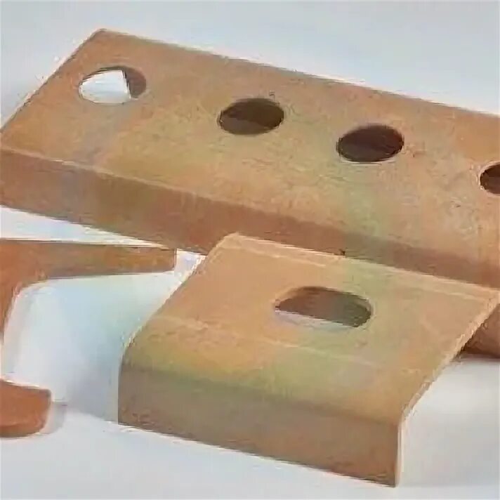 Аг 4в. Дсв 2л прессматериал. Прессматериал аг-4в. Прессматериал аг-4в. 280.