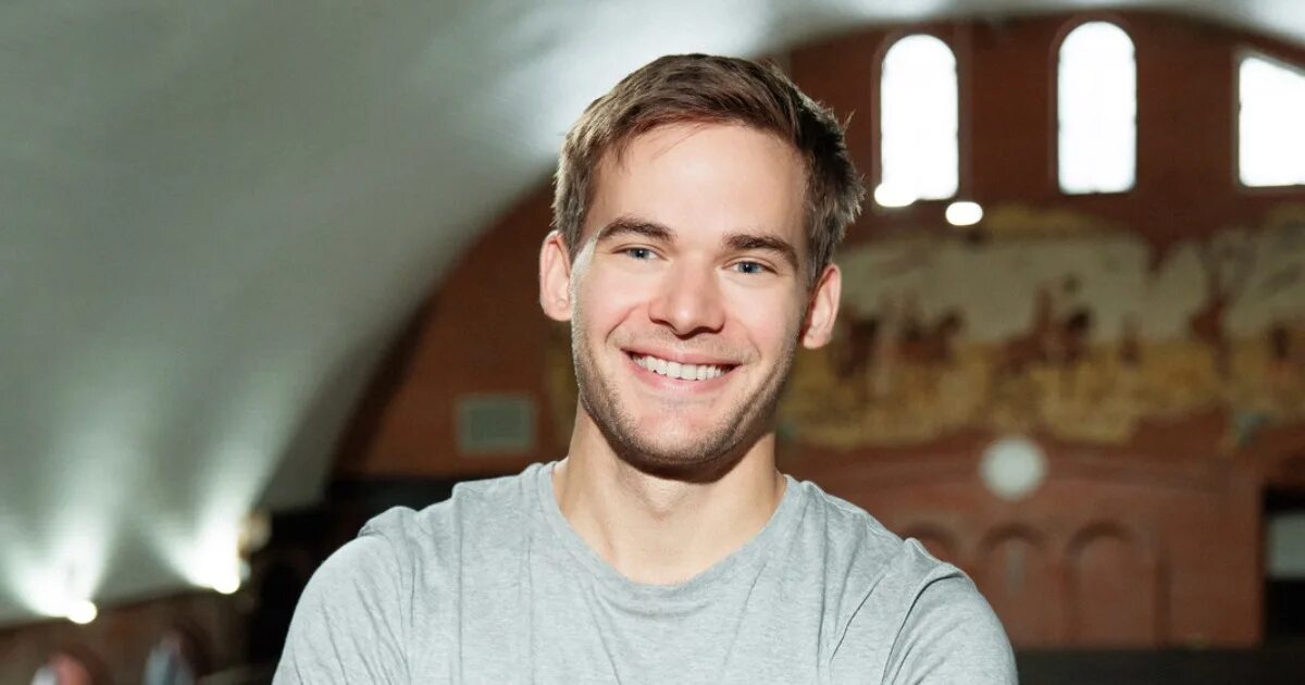 Холостяк 2024 гецати. Шоу холостяк с тимати. Холостяк 2024 4. Шоу холостяк 2021. Холостяк 2024 4.