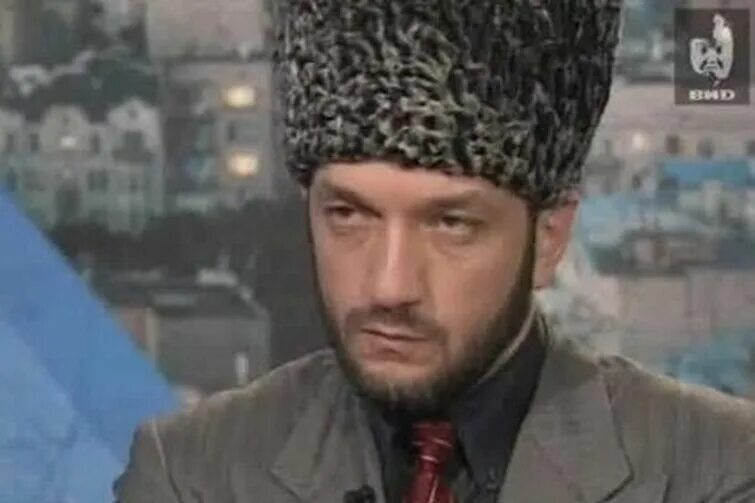 Мовлади грозный. Зелимхан абдулмуслимович яндарбиев. Мовлади зайпуллаевич байсаров. Мовлади удугов сейчас. Мовлади саидарбиевич удугов.