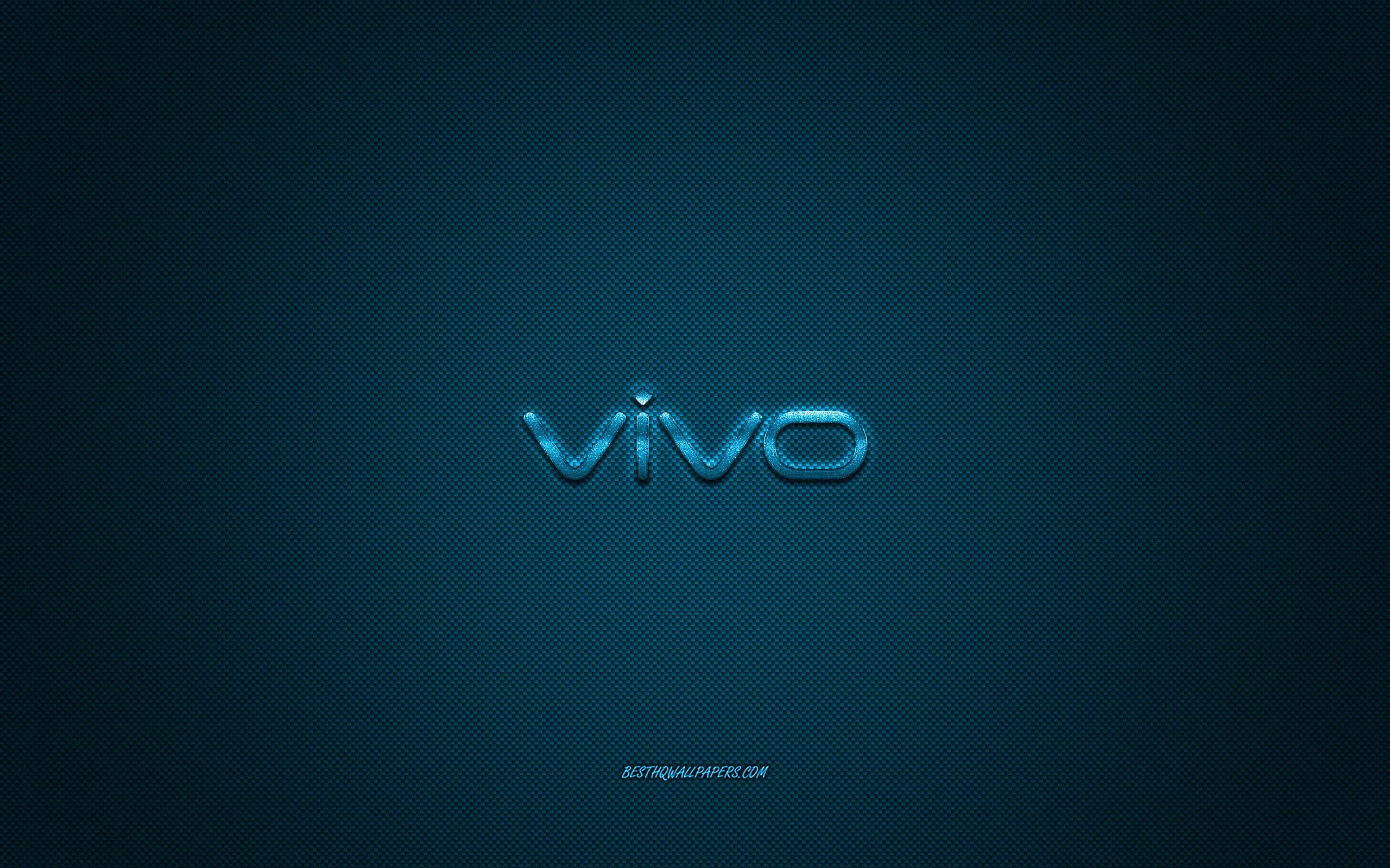 Vivo v23 обои. Обои с логотипом vivo. Красивые обои для vivo. Vivo смартфоны логотип. Рабочий стол vivo