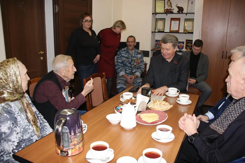 Погода в ашукино на неделю