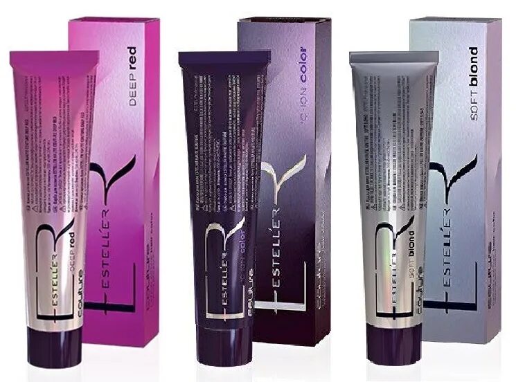Краска Esteller Haute Couture Corrector. Краска для волос Estel Haute Couture. Краска для волос Estel Esteller Haute Couture. Эстеллер хот Кутюр краска