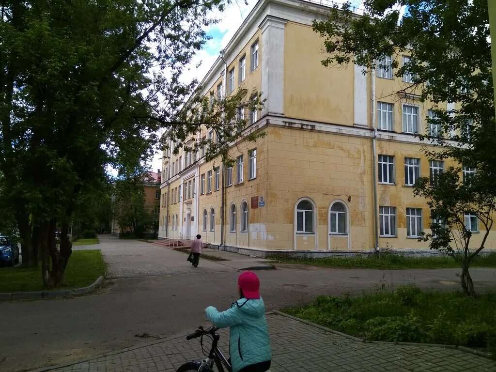 школа номер 7 дубна. школа номер 1 дубна. дубна московская область школа 2. 6 гимназия дубна. школа 5 дубна.