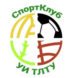 Тлту