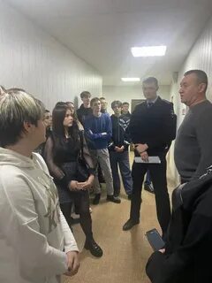 Курсы волжском