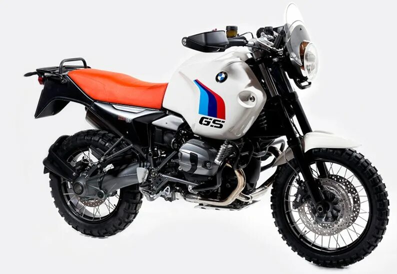 BMW r120gs. BMW R 120. BMW r1200gs. Мотоциклы БМВ 120gs.