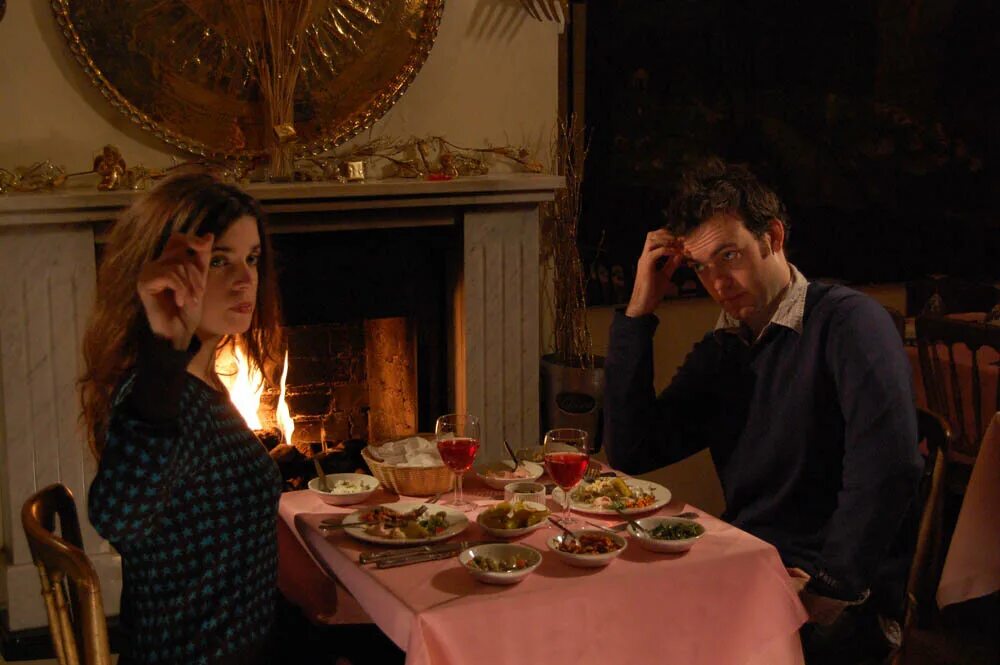 Призраки бывших подружек. Пять моих бывших подружек фильм 2009. Дженнифер гарнер призраки бывших подружек. Пять моих бывших подружек. Пять бывших подружек.