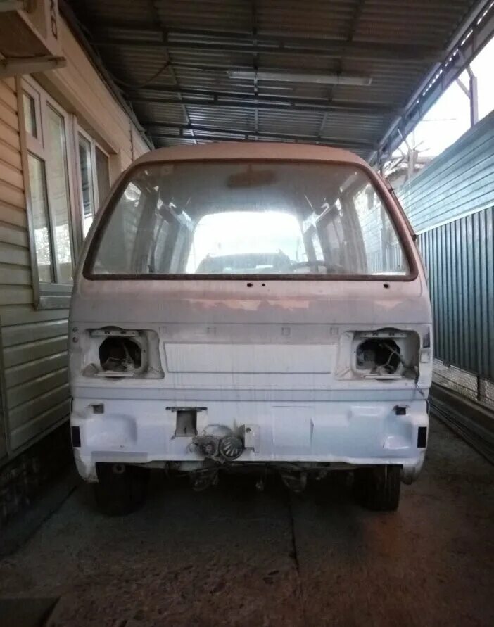 Daewoo damas 1991. Автозапчасти для дамасс. Дэу дамас 1998. Damas daewoo 1998 0. Дэу дамас 2024.