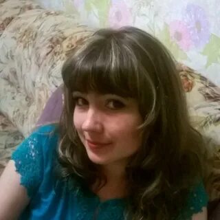 Женщины арзамаса