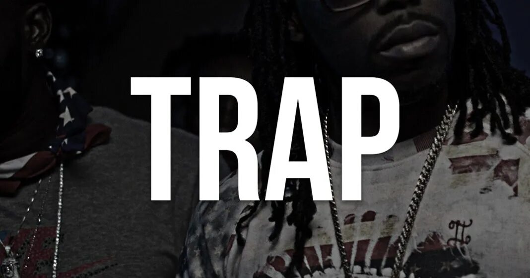 Trap rap beat. Trap Beat. Трэп рэп. Bear Trap. Картинки Trap Type Beat.