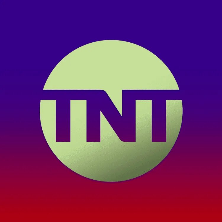 Логотип. Tnt television. Телеканал тнт. Тнт логотип 2002. Tnt television.