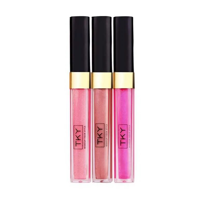 Блеск для губ где. Lip Gloss блеск. Блеск для губ Lipgloss. Vivienne Sabo Lip Gloss Gloss. Блеск для губ Tropique Gloss.