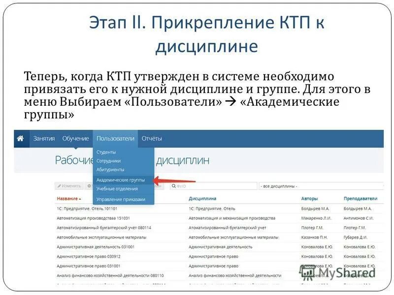 Как загрузить ктп в моя школа. Как загрузить ктп в моя школа